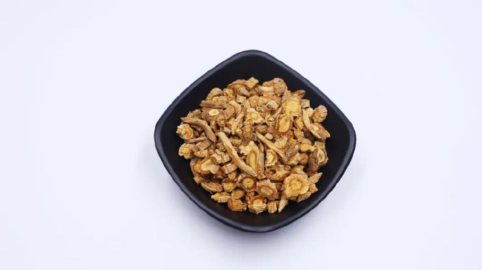 防风这味良药,现代中药学以及药典,对它的用途主要归纳为"解表,祛风