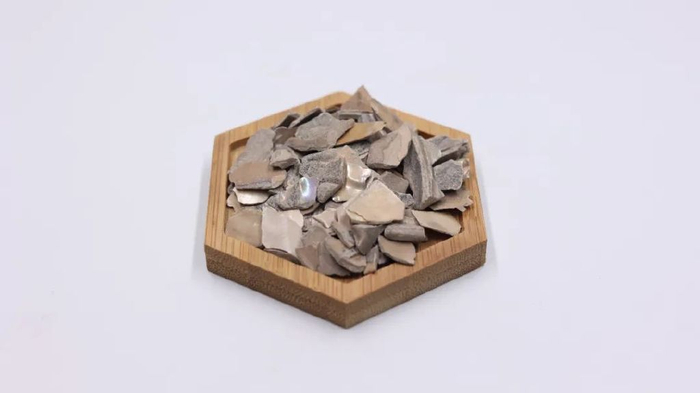其实石决明这味中药,早在《名医别录》中就明确指出,它具有治疗"目