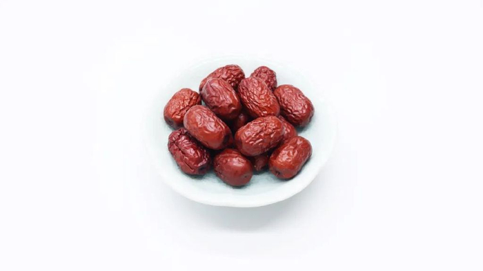 一味奇妙的中药,补脾胃,益气血,安心神,一切阴阳气机失调可用|张仲景