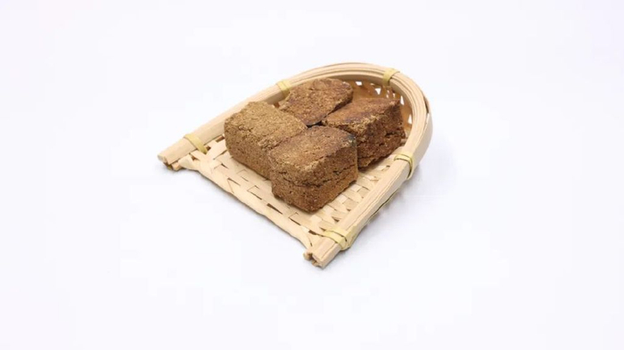 一味奇妙中药消食积是灵丹健脾胃是妙药用对了其效如神