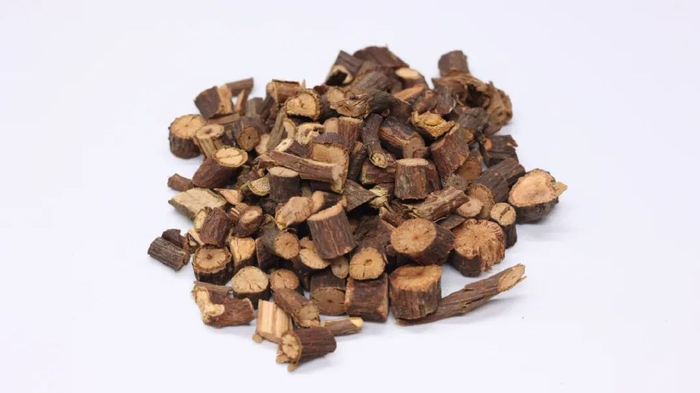 中医对于调理睡眠问题,自古以来就有奇方妙药,比如