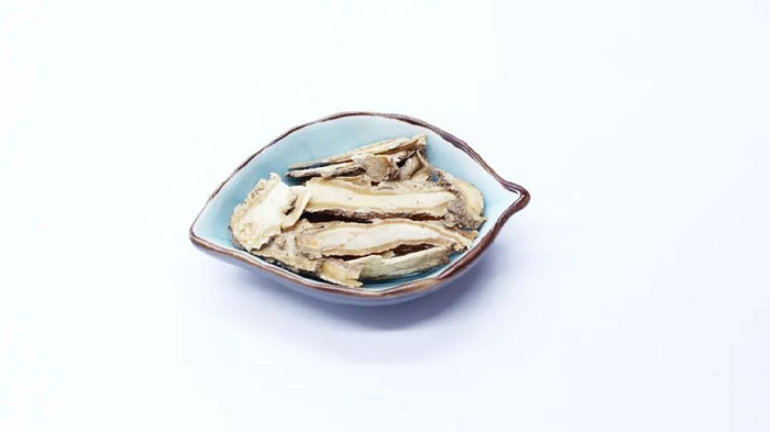 一味奇妙的中药,养血是灵丹,调经是妙药,还润肠通便,止咳平喘