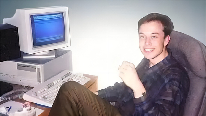 游戏改变世界,哪怕只是换个货架|游戏|木村|开罗_新浪新闻