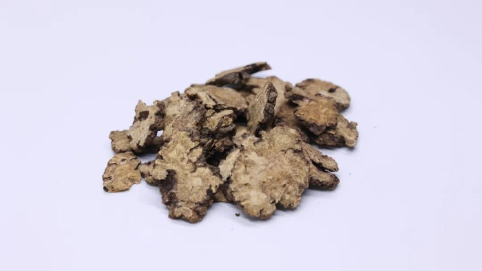 一味奇妙的中药,活血祛瘀止痛,抗血栓,抗肿瘤,抗衰老,抗抑郁|川芎|止