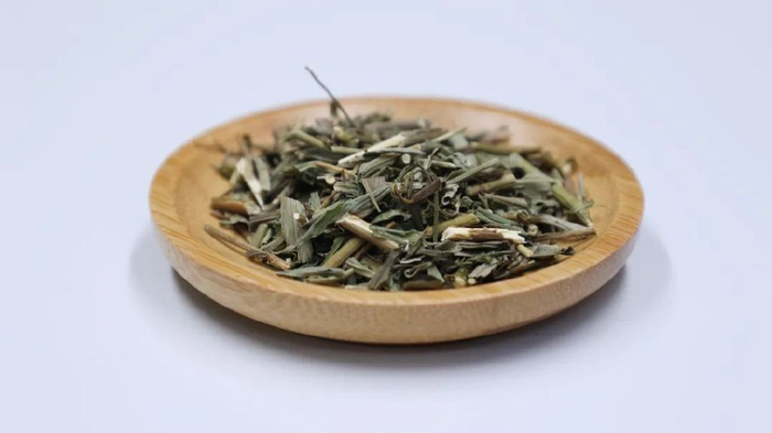 柴胡的炮制,自古有之,古往今来,柴胡的炮制方法多种多样,沿用至今的就