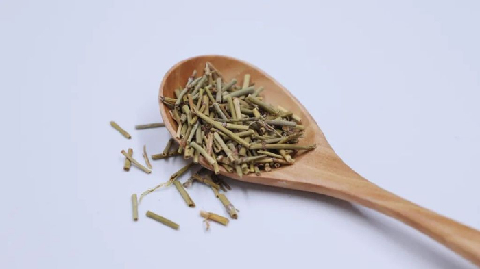 大千世界,总有一些奇怪的现象,比如同一个东西,在别