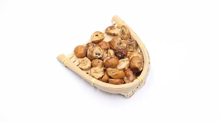 那么,这个一贯煎究竟是怎么来的呢?