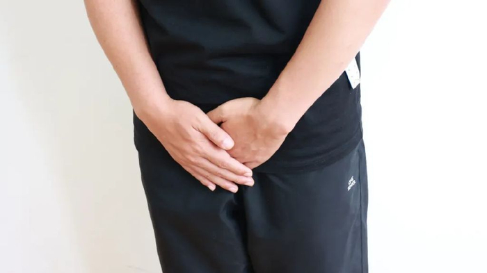 男性功能和“坚挺”的最晚年龄，是多少岁？真实答案其实是这样的