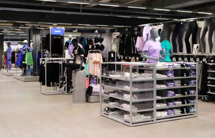 「直男」迪卡侬,也在玩爆改?|运动品牌_新浪新闻