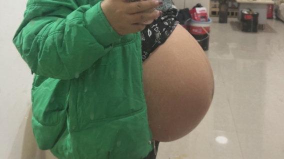 十月怀胎，宝宝有“3个”发育黄金期，把握住，宝宝更健康