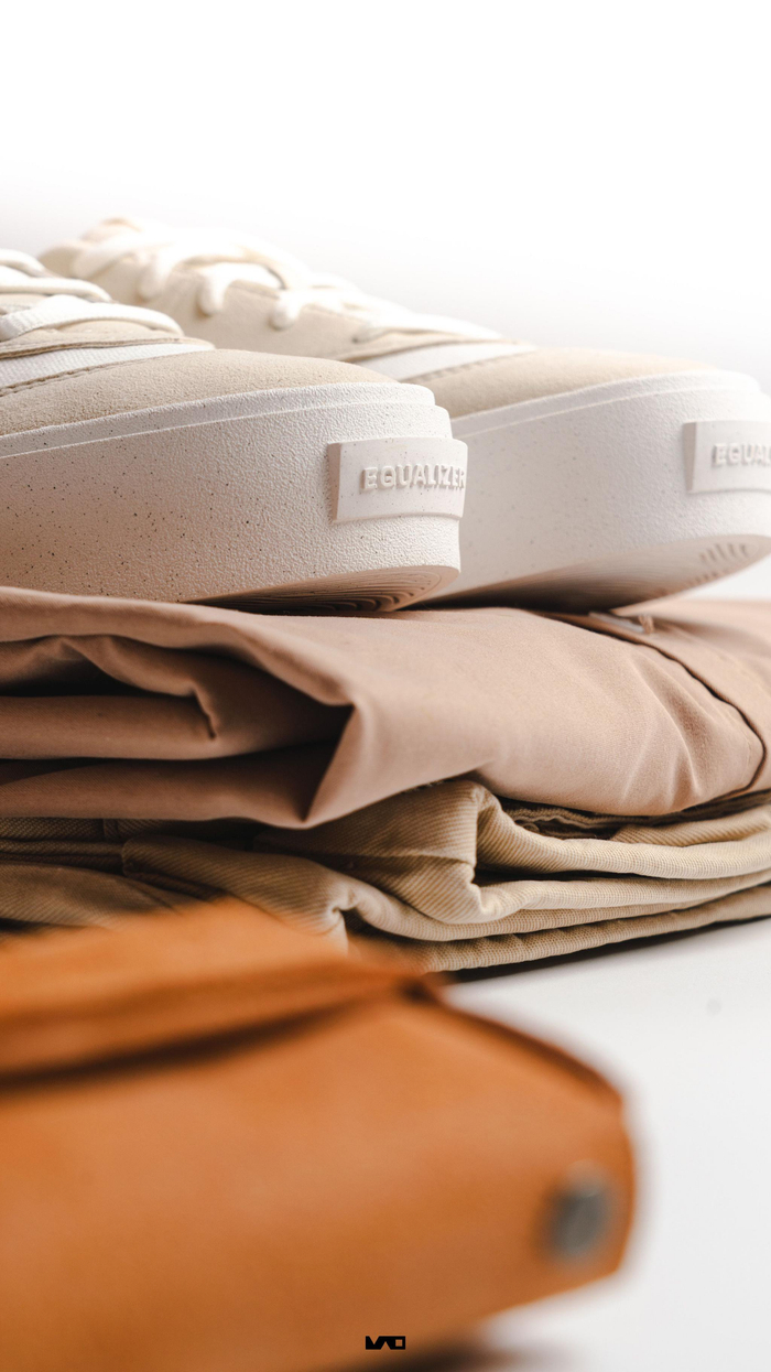 eqlzfault24沙漠灰