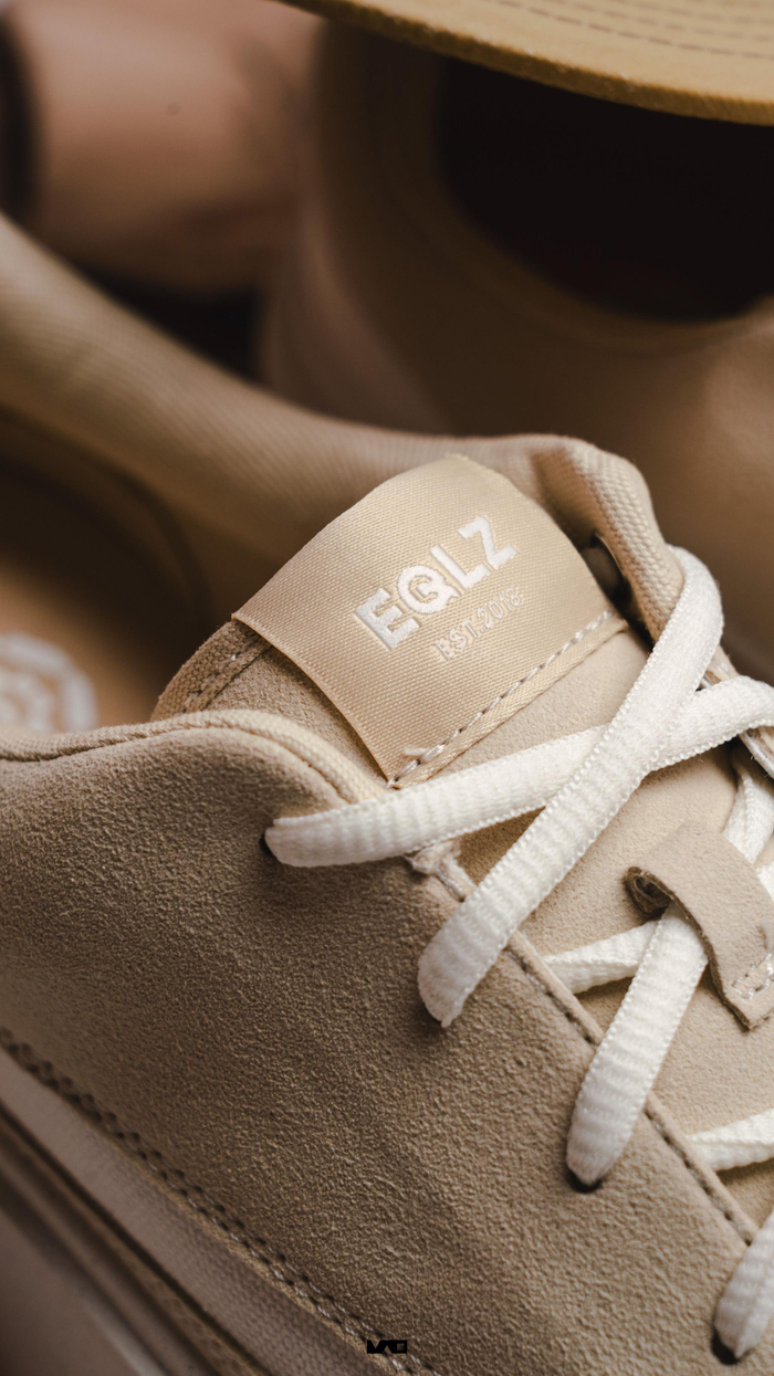 eqlzfault24沙漠灰