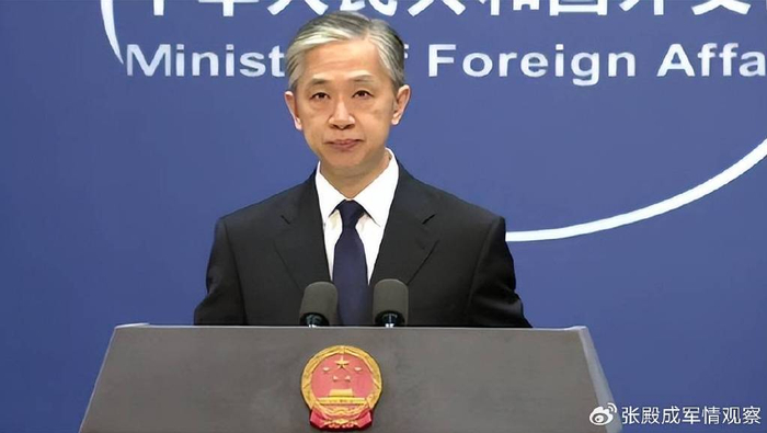 敬酒不吃吃罚酒菲方拒绝友好提议中方将收复被占九座岛礁