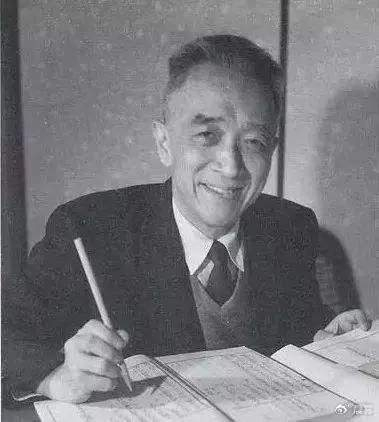 欧阳哲生:胡适与北京大学|胡适|北大|欧阳哲生_新浪新闻