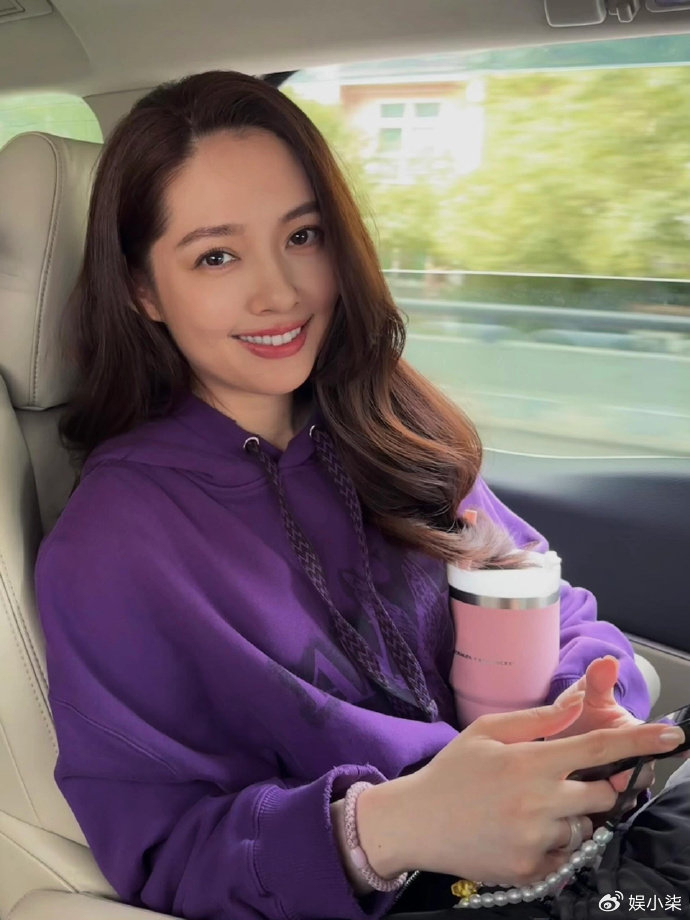 《浪姐5》一公结果出炉,陈丽君带队取胜,李溪芮淘汰成意难平|浪姐5