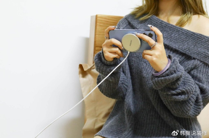 难怪容易坏,很多人还不知道|充电|手机|电池_新浪新闻