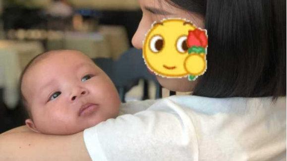 生完宝宝，婆婆若有这两个表现，说明把你当成家人了