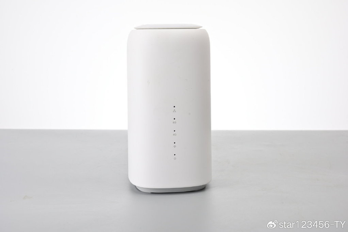 纯干货分享烽火5G CPE半年使用冷知识|路由器|测试|信号|华为|手机_新浪新闻