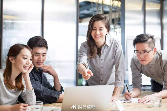 当代中国社会的阶级性|富二代|中国经济|资产阶级|阶层|小资_新浪新闻