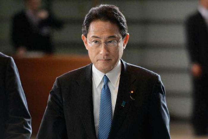 日本第101任首相图片