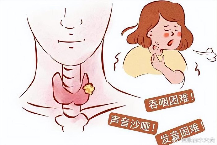 淋巴瘤|淋巴癌|癌症_新浪新闻