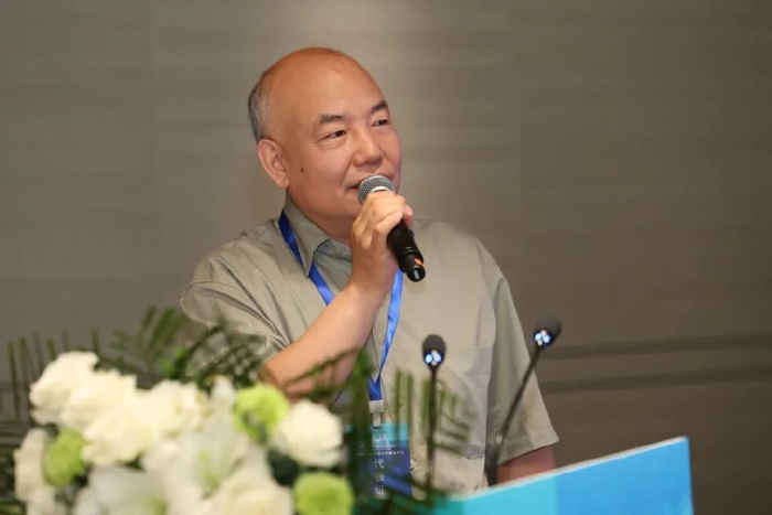 以科技为翼,激发针织产业强大市场优势和发展潜力|新技术|纺织|横机