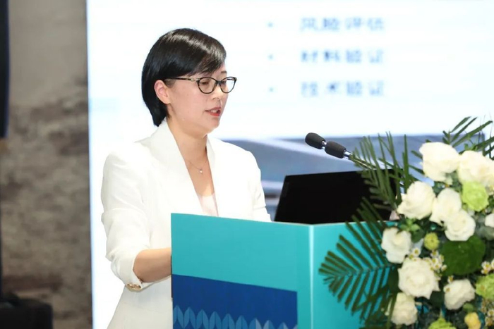 以科技为翼,激发针织产业强大市场优势和发展潜力|新技术|纺织|横机