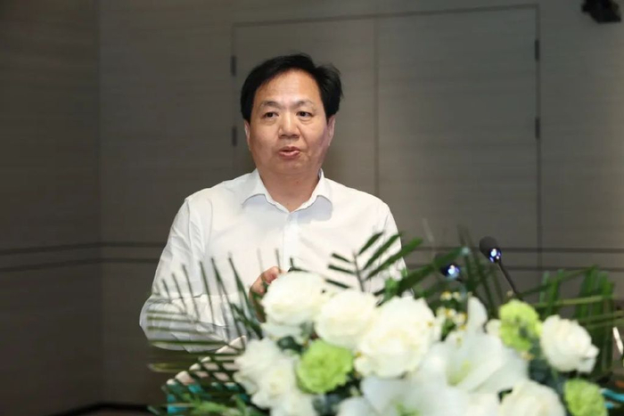 以科技为翼,激发针织产业强大市场优势和发展潜力|新技术|纺织|横机