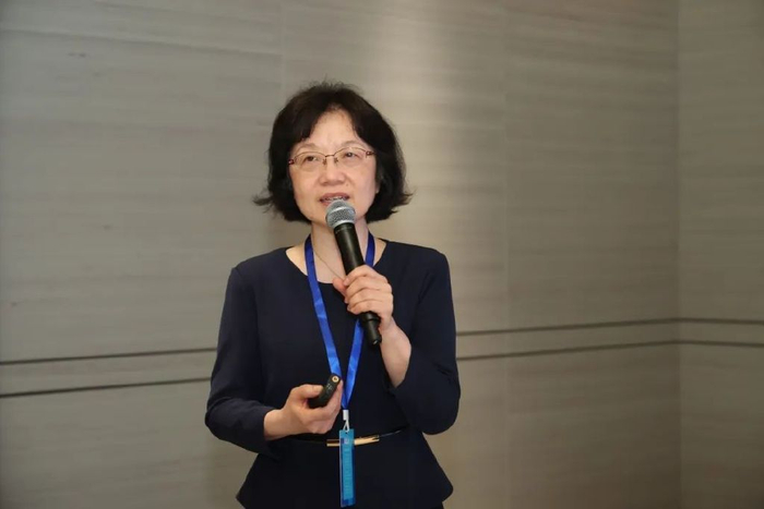 以科技为翼,激发针织产业强大市场优势和发展潜力|新技术|纺织|横机