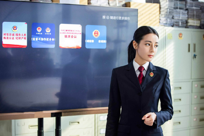 回到县城体制内的女孩,废了吗|县城|叶欣|刘娜_新浪新闻