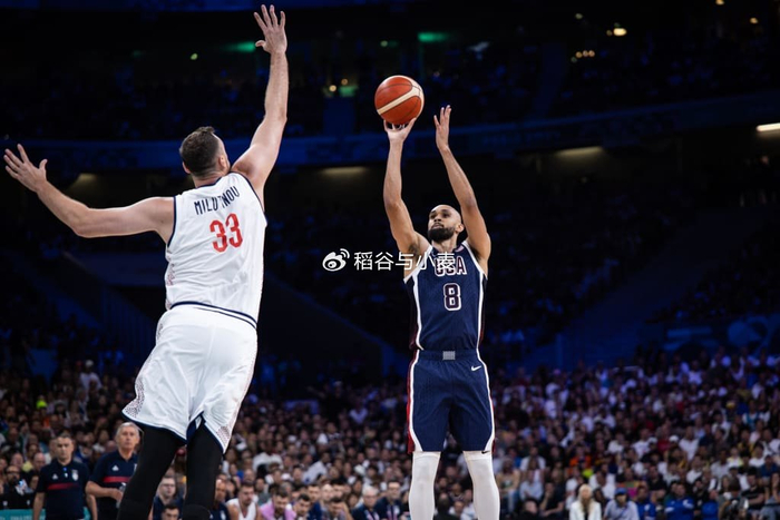 在上赛季的nba常规赛中,怀特总共代表所在的波士顿凯尔特人出场73次
