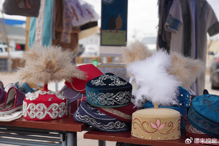 有满满的"富蕴味道"|农产品|特产品|富蕴县_新浪新闻