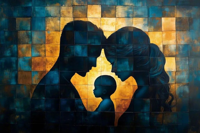 病床类型怎么选5岁以下绝症儿童,等不来的临终病床_新闻资讯_第13张_活检穿刺产品网 病床类型怎么选5岁以下绝症儿童,等不来的临终病床_https://www.jmylbn.com_新闻资讯_第13张