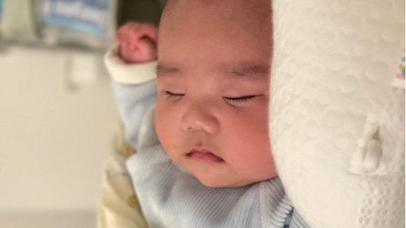 宝宝若是“报恩”，会带来4个好征兆，占一半以上应该高兴
