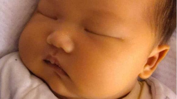 长大“跟奶奶亲”的宝宝，大多有3个原因，妈妈莫大意