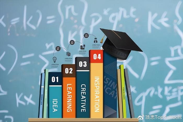 2024年国际学校“先天优势”或将爆发：艺术留学火出圈！插图2