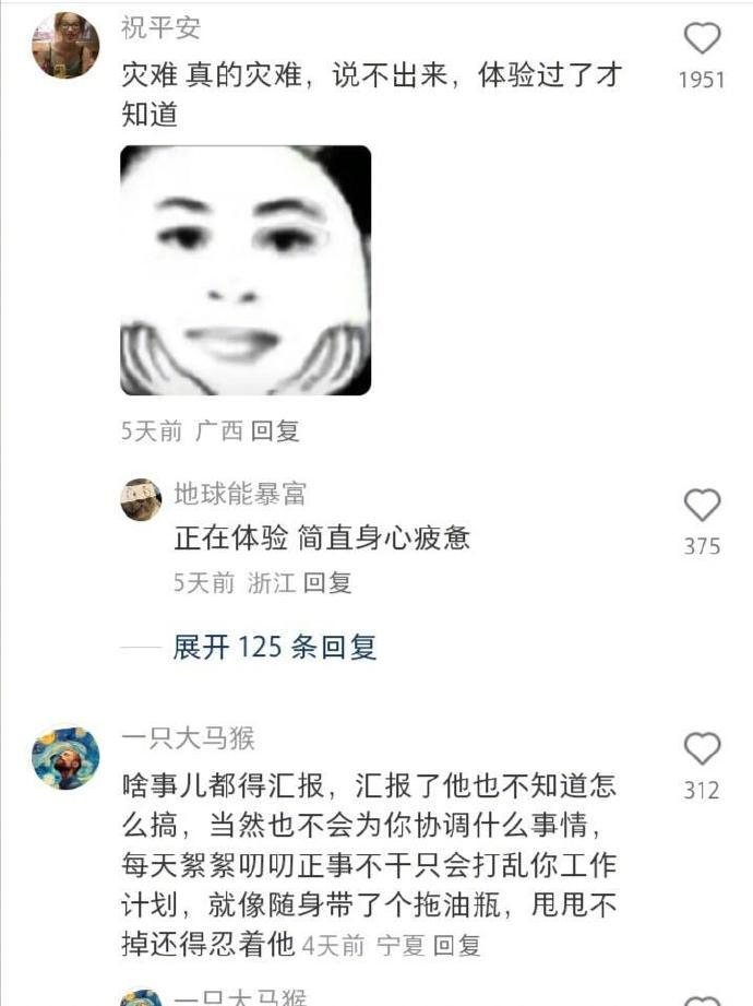 中国有哪些传统美食在国外备受欢迎？