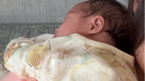 除了喂养，这3个情况也会引起宝宝胀气，妈妈莫大意