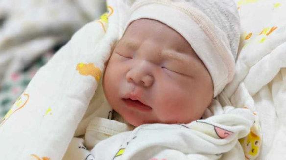 新手妈妈的5个“误区”，任何一个，都容易把宝宝给坑了