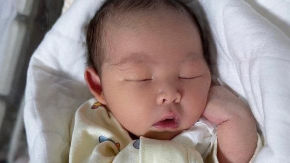 宝宝“越养越瘦”，暗示着3个信号，妈妈们早知道越好