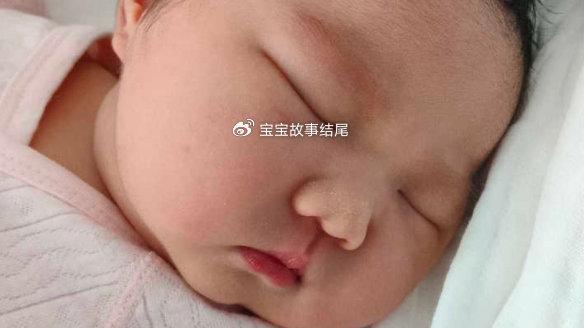 宝宝用旧物能省钱？这几样东西，再省也不用旧的