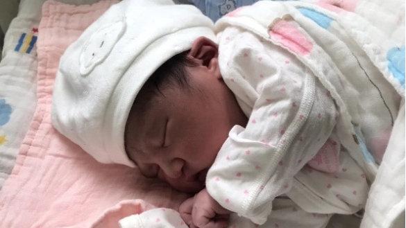 一个妈妈，若是“假带娃”，宝宝或将面临这些危险