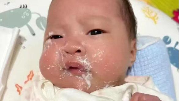 “吃的不少，也不见长肉”可能是这2个问题，家长别疏忽