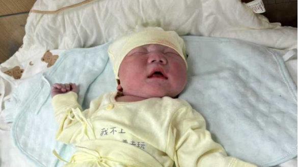 聪明妈妈“4不做”，宝宝发育更好，妈妈也更幸福