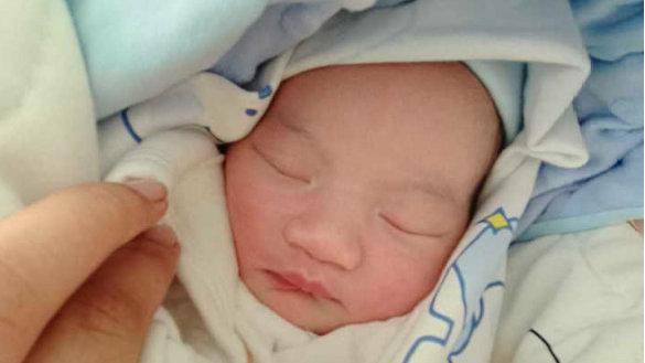 3种妈妈更受待见，容易养出“优秀娃”，占一种，都是福气