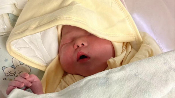 一种“益脑”发育的习惯，每天做，宝宝大脑发育会更好