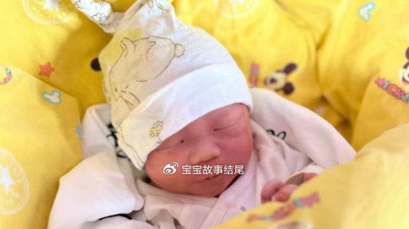 长大聪明的宝宝，0-6个月多有这3个特征，占一个都值得窃喜