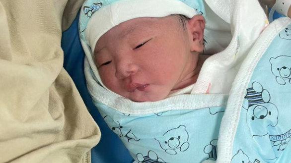坐月子别当“甩手掌柜”，别人不说，妈妈自己要知道