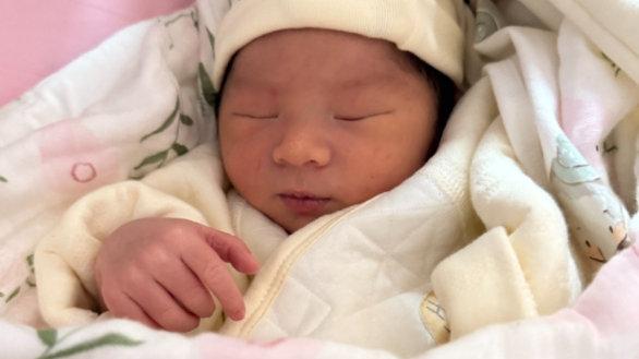 在这3个方面，婆婆要比月嫂好，很多妈妈不知道