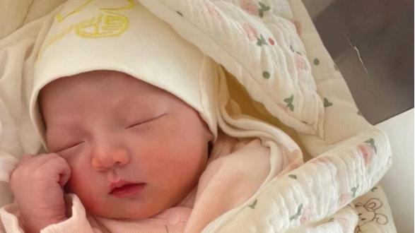 龙宝宝乳名怎么取？龙女还是龙子？网友：打工龙